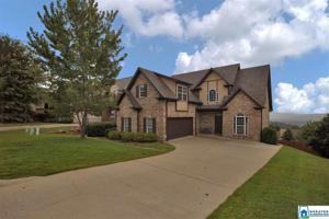 8613 HIGHLANDS DR