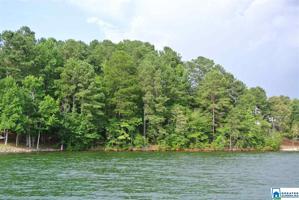 Lot 26 HUMMINGBIRD DR