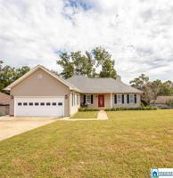 3706 OAK HILL DR