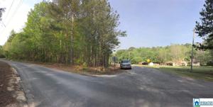Lot 17+/- CHARNELL DR