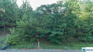 2183 LAKEVIEW TRACE