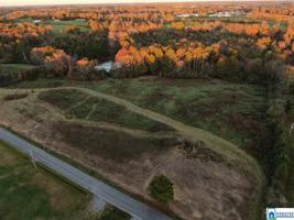 Lot NONE COUNTY ROAD 1559