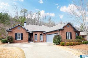 458 N LAKE RD
