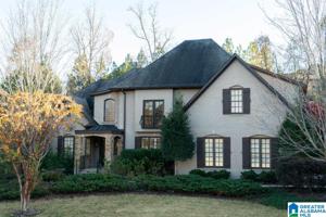 4339 MARDEN DRIVE