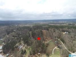 4.5+/- Acres SWEETWATER DRIVE