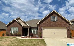 1471 STONEWATER DRIVE