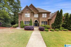 5809 LAKE CYRUS BOULEVARD
