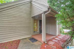 225 HEATH DRIVE