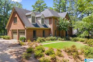 1155 COUNTRY CLUB CIRCLE