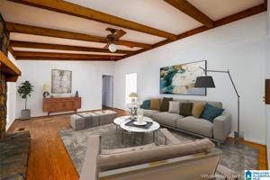 8538 WOODVIEW ROAD