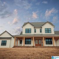 1381 BUDDY VINES CAMP ROAD