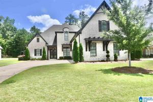 1088 REGENCY WAY