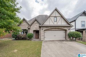 2045 OVERLOOK PLACE