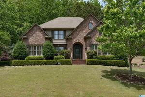 4386 MILNER ROAD W