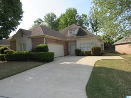 4137 GUILFORD ROAD