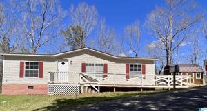 355 COUNTY ROAD 3150
