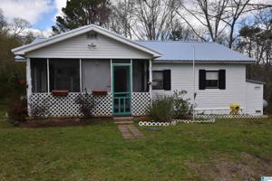 116 COUNTY ROAD 73