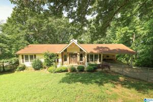 916 E HAVEN DRIVE