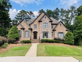 1209 GREYSTONE COVE CIRCLE