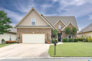 631 WATERFORD LANE