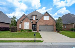 1071 DUNNAVANT PLACE
