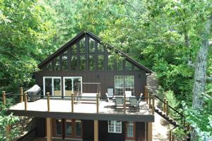1200 COUNTY ROAD 9901
