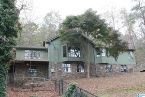 8490 W EMERALD LAKE DRIVE