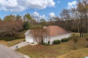 1100 BERWICK ROAD