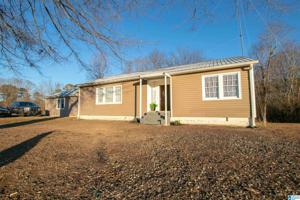 10182 COUNTY ROAD 109