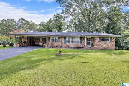 1008 NE LARKWOOD DRIVE NE