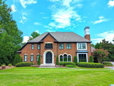 7719 KENMORE PLACE