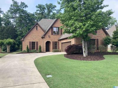 219 ASHLAND DRIVE