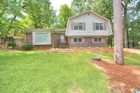 3301 SHETLAND TRACE