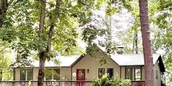 12882 BEL AIR CIRCLE