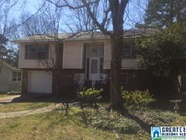 2524 DALY DR
