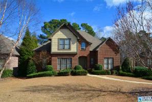 1023 HIGHLAND PARK PL