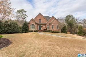 3042 BROOK HIGHLAND DR