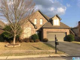 1111 DUNNAVANT PL