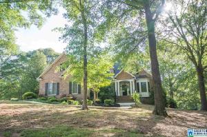 814 DICKEY DR