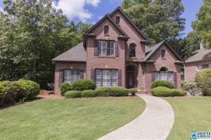 118 SHEFFIELD LN