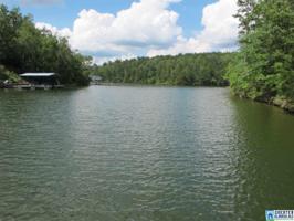 Lot 6 FORTUNE COVE DR