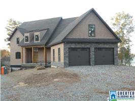 53 SHAW LN