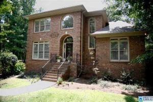 146 BRISSTOL LN