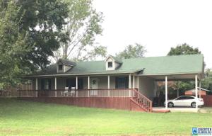 405 CO RD 1371
