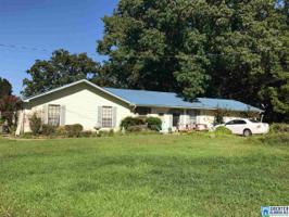 27531 CO RD 222
