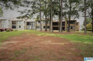 604 PARADISE ISLE