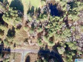 Lot 1 CO RD 204