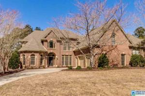 523 HIGHLAND PARK CIR