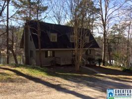 1732 LAKESHORE DR