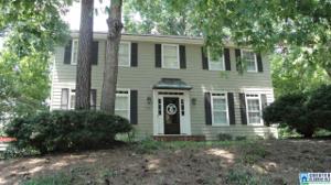 825 TULIP POPLAR DR